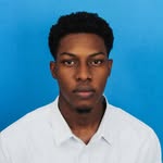 Shamar Gray - @gray_dah_official - Instagram