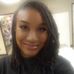 Shamar Gray - Facebook