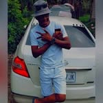 shamar_.gray - @shamar_.gray - Instagram