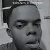 Shamar Gray - @shamar.gray40 - TikTok