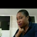 shamar gray - @shamar428 - Instagram