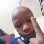Shamar gray - @shamargray.jr - Instagram