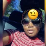 shamar gray - @shamar1765 - Instagram