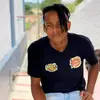 Shamar Gray - @shamargray39 - TikTok