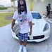 Shamar Gray - Facebook