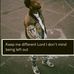 Shamar Gray - Facebook