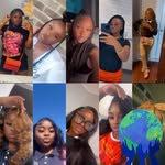 Shamar Gray - @shamar5829 - Instagram