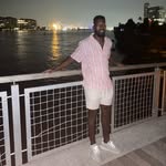 Shamar Gray - @shamargray_ - Instagram