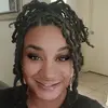 Shamar Gray - @shamar.gray2 - TikTok