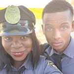 shamar gray - @grayshamar5 - Instagram