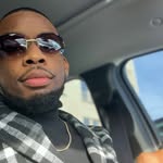 Shamar Gray-Cox - @shamc_ - Instagram