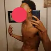 Shamar Grays - @shamar.grays - TikTok