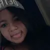shamaragray13 - @shamaragray13 - TikTok