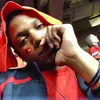 shamarcusgray - @sho_1052 - TikTok