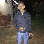 shamargray - @shamargray73 - Instagram
