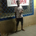 shamargray - @shamargray9 - Instagram
