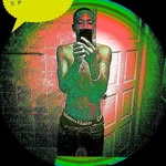 shamargray - @grayshamar29 - Instagram