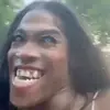 shamarsgrayhair - @shamarsgrayhair - TikTok