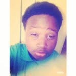 Jordan Shamar Jones - @tirone1732 - Instagram