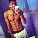 Qua'Mir Shamar Jones - @lil_ranger96 - Instagram