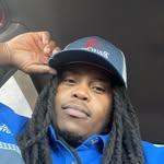 Shamar Castro Jones - @generalcastro_jones - Instagram