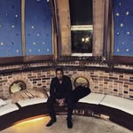 Shamar D. Jones - @shamarjones30 - Instagram