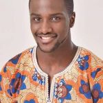 Shamar Jones - @datboiitrouble - Instagram