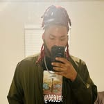 Shamar Jones🖤🦋 - @shamar085 - Instagram