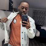 Shamar Jones - @sho.fasho - Instagram