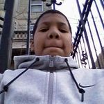 shamar jones - @shamar103jones - Instagram
