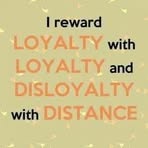 Shamar Jones - Facebook