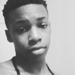shamar jones - @trill_skj - Instagram