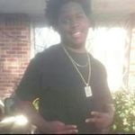 Shamar Jones - @jones.shamar - Instagram