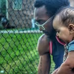 Shamar Jones - @shamar_jones111 - Instagram