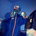 Shamar Jones - @lilmooch1 - Instagram