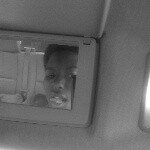 Shamar Jones - @shamar.jones - Instagram