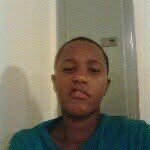 Shamar jones - @_shamarjones_ - Instagram