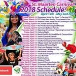 Shamar Jones - @shamar.jones.5203 - Instagram