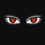 Shamar Jones - Facebook