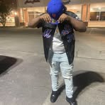Shamar Jones - Facebook
