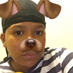 Shamar Jones😂😭😍🤤 - @yfn_shamar - Instagram