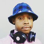 Shamar Jones - @shamar6466 - Instagram