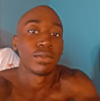 Shamar Jones - Facebook