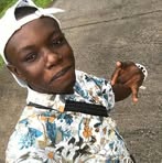 Shamar Jones - Facebook