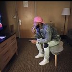 shamar Jones - @jahzier - Instagram