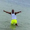 Shamar Jones - @shamar.jones2 - TikTok