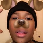 Shamar Jones😭 - @shamar13422018 - Instagram