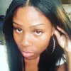 Shamar Jones - @2158695575 - TikTok