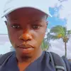 shamar Jones - @shamarjones712 - TikTok