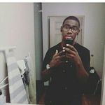 shamar jones - @shamar226 - Instagram